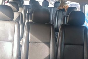 toyota-hiace-commuter-seater (2)