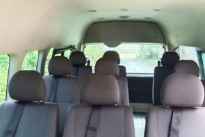 toyota-hiace-commuter-seater