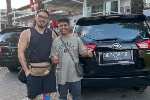 toyota-innova-reborn (2)