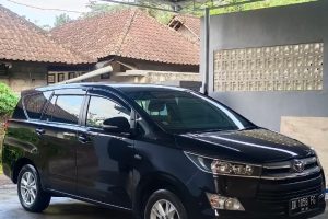 toyota-innova-reborn (3)