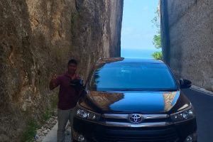 toyota-innova-reborn (6)