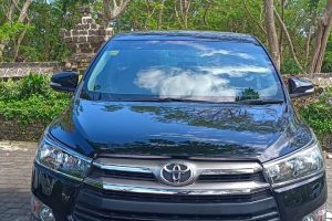 toyota-innova-reborn (7)