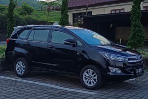 toyota-innova-reborn